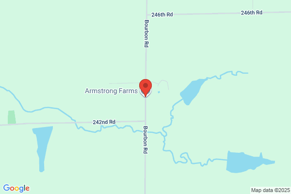 Armstrong Farms