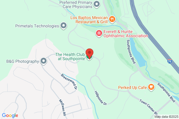 Bradley Physical Therapy, Inc.