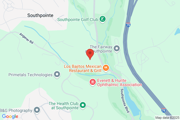 Champion Properties
