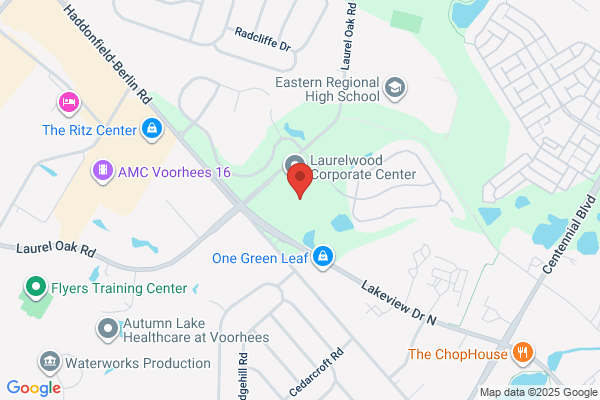 Nationwide Appraisal Services Corporation