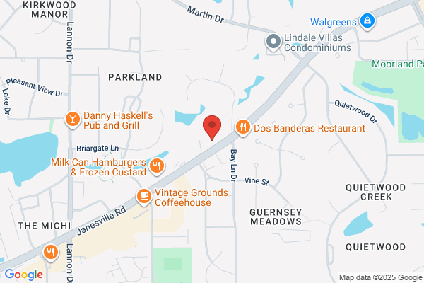 TRI-TOWN HEATING AND AIR CONDITIONING