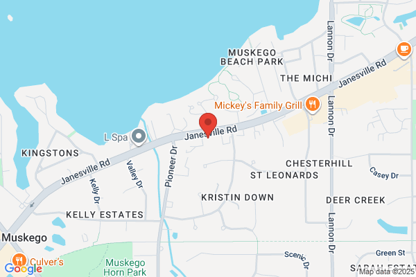 Young's Auto