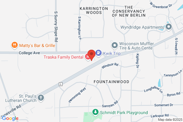 Advanced Family Chiropractic