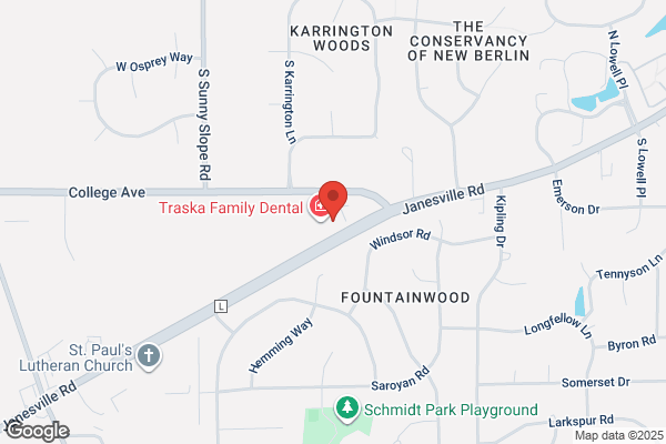 Affinity Family Chiropractic