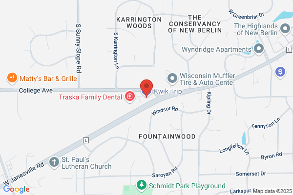 KWIK TRIP #664