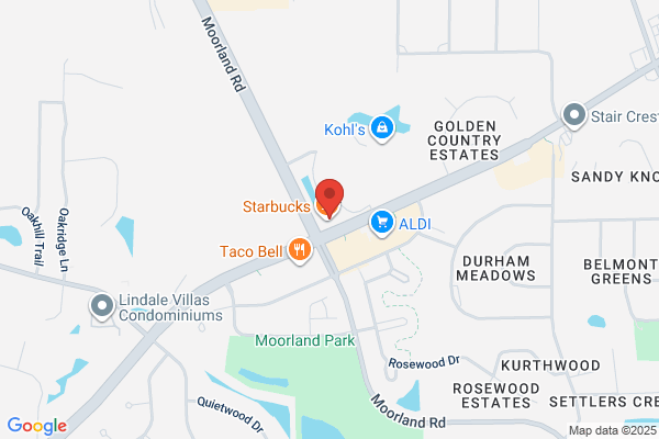 Kathryn C. Delfs , DDS - Inactive