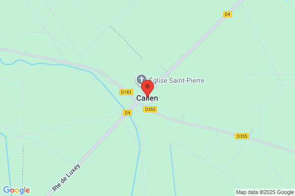 Callen