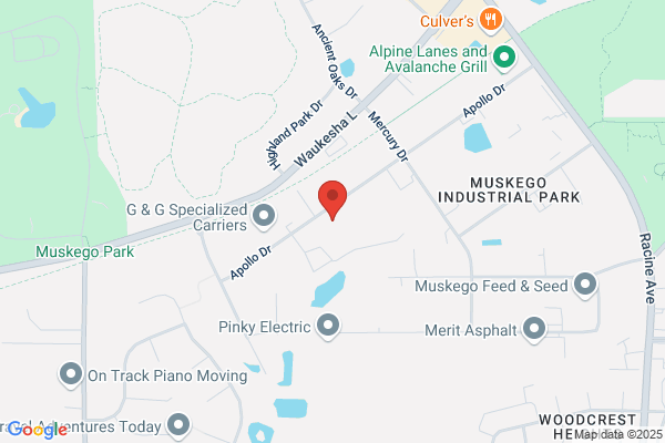 Cross Towne Machining Inc