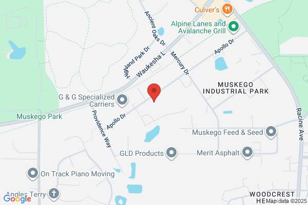 Precision Screw Thread Corporation