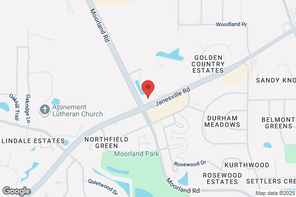 Athletico Physical Therapy - Muskego