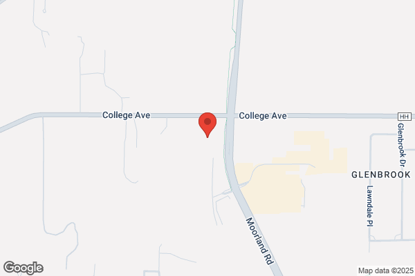 Muskego Gateway Entertainment Complex Llc