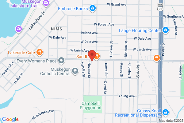 Cash2Bitcoin ATM