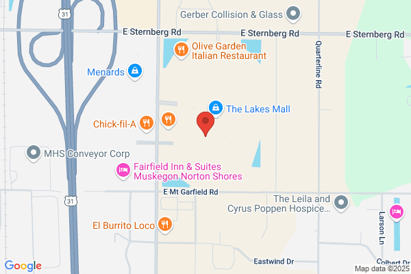 Charleys Cheesesteaks