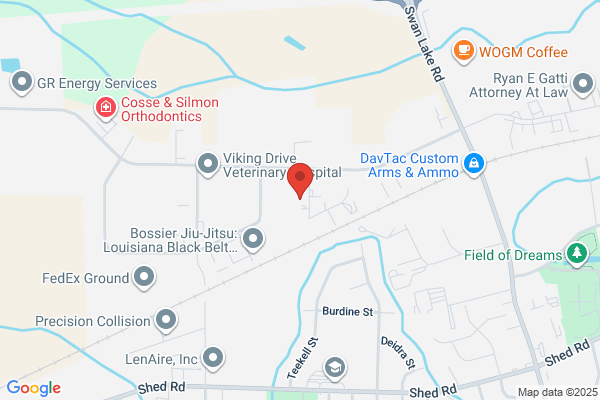 Airpro Systems Llc