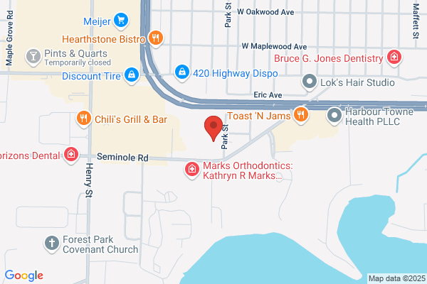 Area Agency On Aging