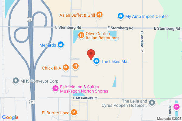 Family Christian Stores