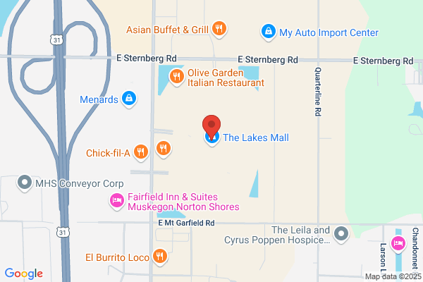 Fred Meyer Jewelers