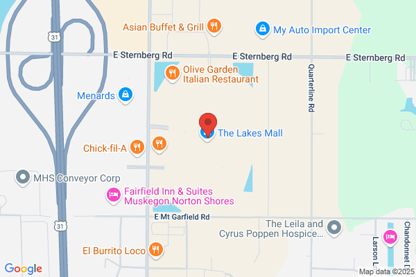 LibertyX Bitcoin ATM