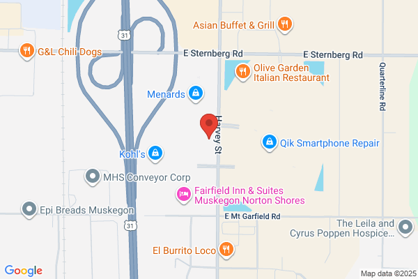 Logan's Roadhouse