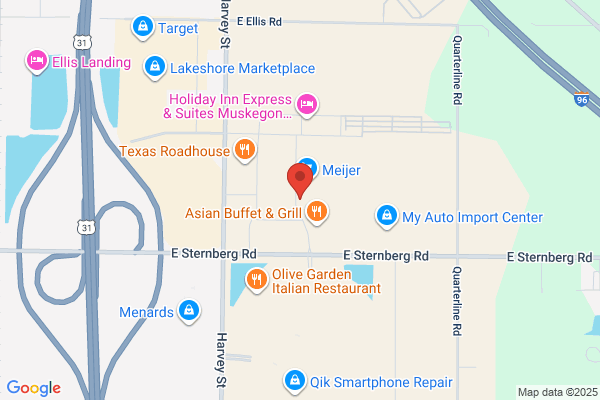 Meijer Pharmacy