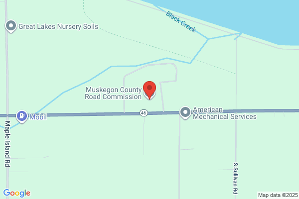 Racing Commission State of Mich
