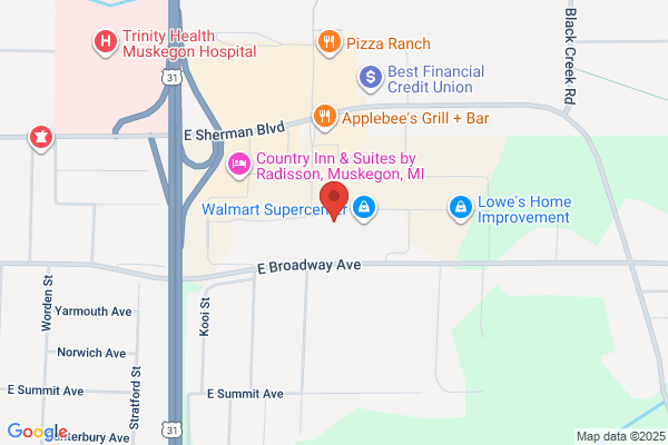 Rent-A-Center