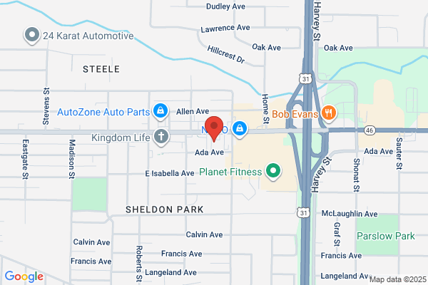 Rentway