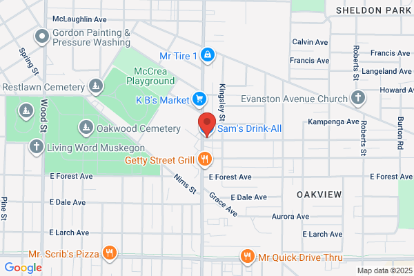 CoinFlip Bitcoin ATM