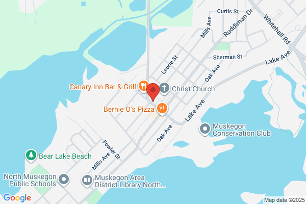 Comerica Bank - ATM