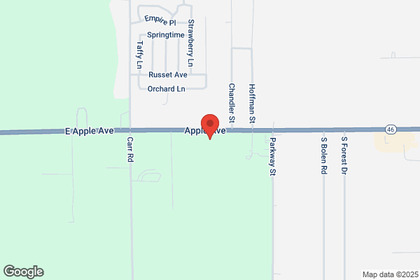 Auto Body & Paint Supply Inc