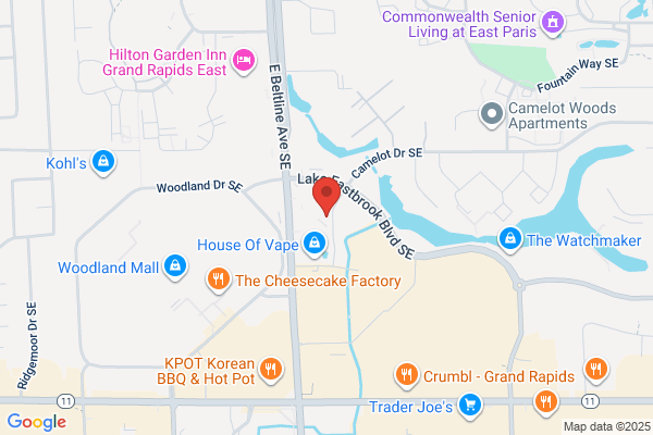 Fresh Start Auto Center
