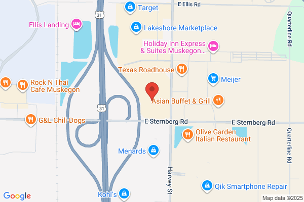 General Nutrition Centers
