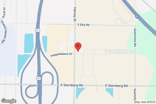 Community Choice Credit Union