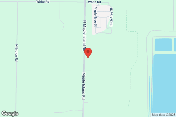 Whitten's Storage