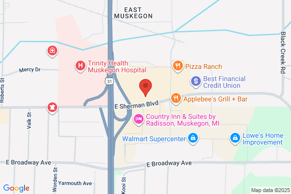Panera Bread