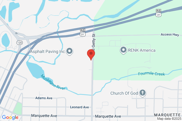 Sprague's Auto Parts Inc