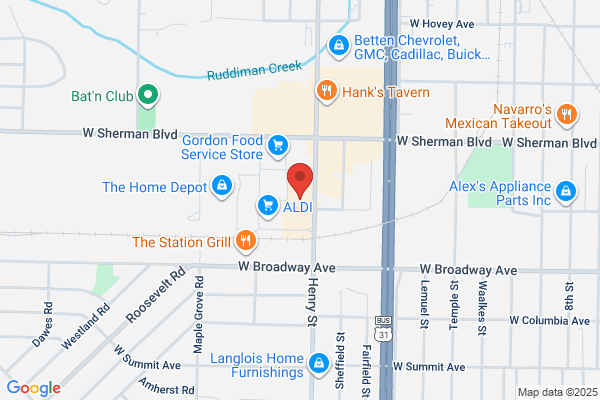 Advance Auto Parts