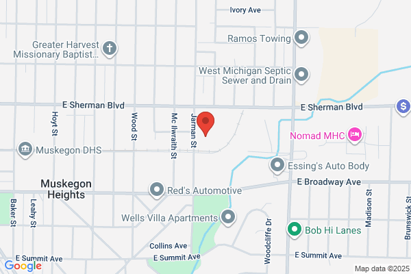 Webb Chemical Services Corporation