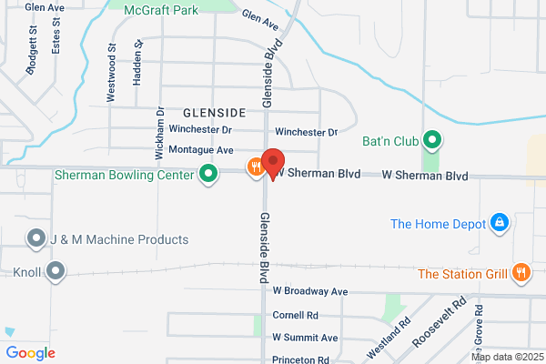 Wesco Inc, Convenience Stores