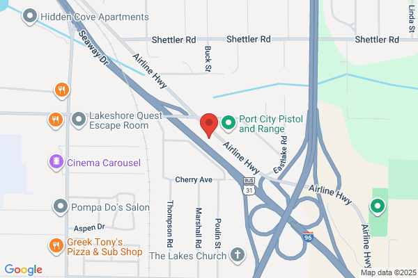Discovery Supply Com Llc