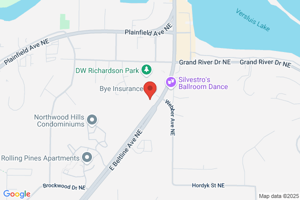 Jackson David B DDS