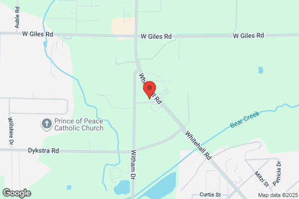 Northshore Dental Associates