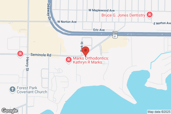 Great Lakes Internal Medicine
