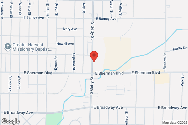 Heckman's Contracting Incorporated