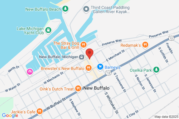 Lakeshore Disposals Inc