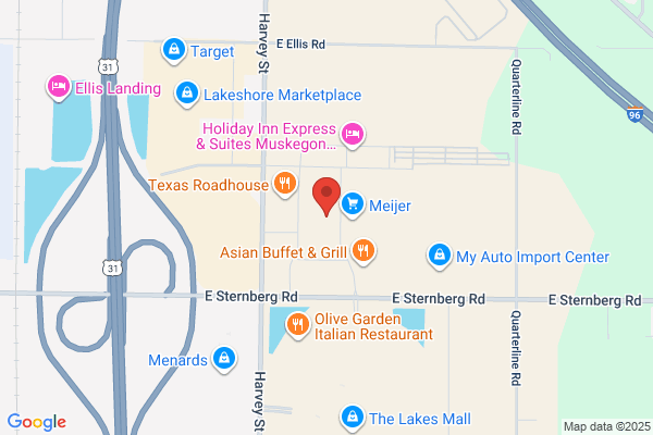 Meijer