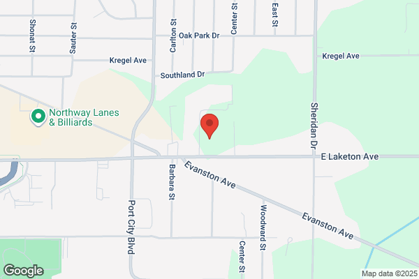 Bishop Heating & Air Conditioning