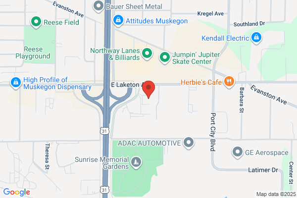Johnson Heating Co