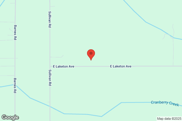 Muskegon Furnace Cleaning