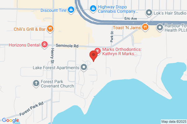 Dayspring Assisted Living Residence